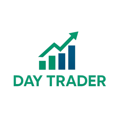 Day Trader Insights
